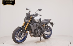 YAMAHA MT-09 SP 2026 RN87J