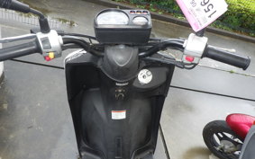YAMAHA GEAR Gen.2 UA08J