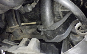 YAMAHA JOG Gen.1 3KJ