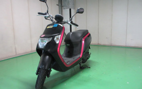 HONDA DUNK AF74