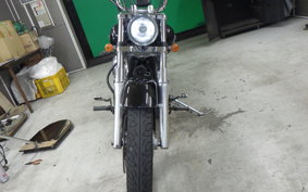 YAMAHA DRAGSTAR 400 2002 VH01J