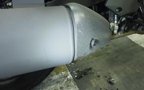 KAWASAKI ELIMINATOR400-3SE 2023 EL400A