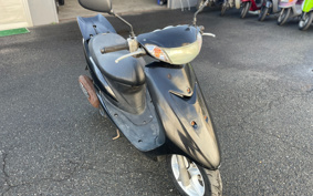 YAMAHA JOG ZR SA16J