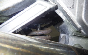 KAWASAKI ZZ1100 NINJA R Gen.2 1996 ZXT10D