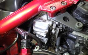 SUZUKI BANDIT 250 V Type 2023 GJ77A