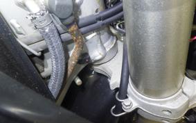 HONDA XR-250 GEN 2 2002 MD30