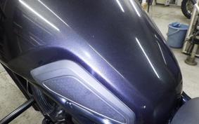 HONDA REBEL 1100 2023 SC83