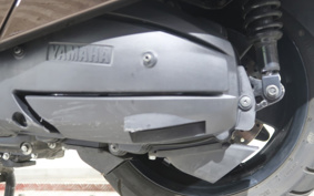 YAMAHA MAXAM 250 SG21J