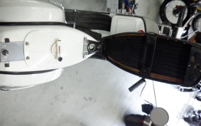 VESPA 125X VNX1T
