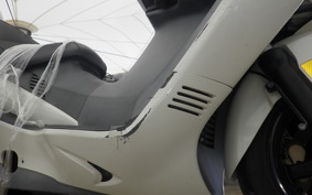 SUZUKI SKYWAVE 250 (Burgman 250) S 2 CJ43A
