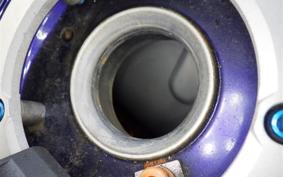 SUZUKI GSX-R1000 2005