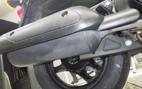 HONDA TODAY 2 AF67