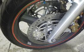 HONDA X4 LD 2000 SC38