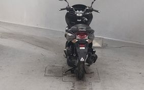 HONDA PCX125 JF28