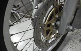 OTHER +ENFIELD ｺﾝﾁﾈﾝﾀﾙGT 2014