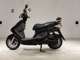 Фото Yamaha CYGNUS 125 X 2 2003 с японского аукциона
