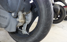 SUZUKI ADDRESS V50 CA4BA