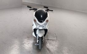 HONDA PCX125 JF28