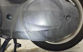 YAMAHA Majesty 155 S 2015 SG28J