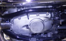 KAWASAKI W650 2007 EJ650A