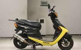 YAMAHA JOG 100