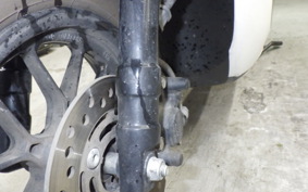 HONDA ﾀﾞﾝｸ 2009 AF74