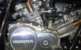 HONDA V45 MAGNA 1989 RC28