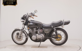 KAWASAKI Z650 1977 KZ650B