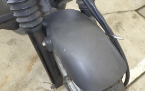 HONDA BITE AF59