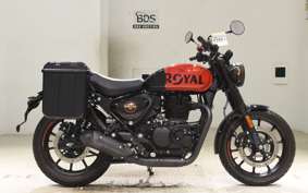 OTHER ENFIELD HUNTER 350 2023