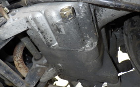 KYMCO SOONER 50F
