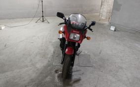 KAWASAKI GPZ900R NINJA ZX900A