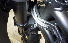 HONDA TRANSALP XL750 2026 RD16