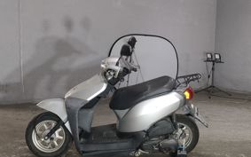 HONDA  TACT  BASIC  AF75