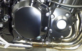 KAWASAKI Z900RS 2021 ZR900C