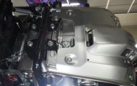 HONDA CT125-2 JA65