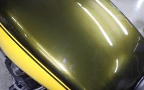 KAWASAKI ZEPHYR 1100 2007 ZRT10A
