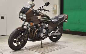 HONDA CBX750F 1984 RC17