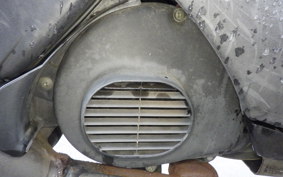 SUZUKI ADDRESS V100 CE11A