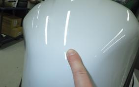 BMW S1000RR M DDC 2026