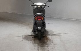 HONDA DIO CHESTER AF34
