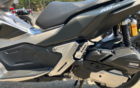 HONDA ADV150 KF38