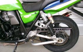 KAWASAKI ZRX1100 2000 ZRT10C
