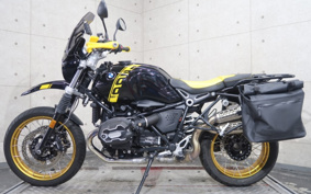 BMW R NINE T URBAN GS 2022 0L91