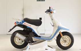 YAMAHA BW'S 50 3AA