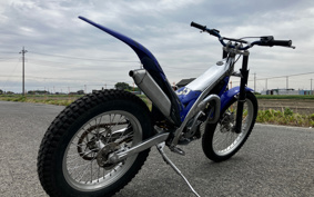 GASGAS TXT 280