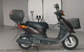YAMAHA JOG SA36J