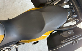 BMW F900XR STANDARD 2020 0K21