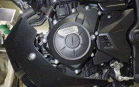 YAMAHA MT-03 ABS 2024 RH21J
