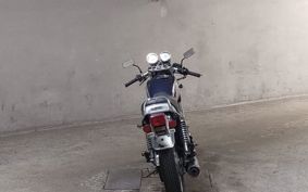 YAMAHA SR400 2003 RH01J